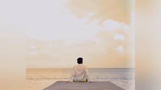 Tulus - Zul F (Instrumental) Tulus - Zul F (Instrumental)