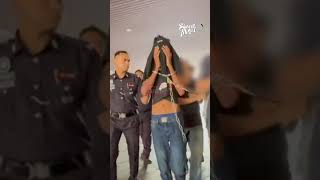 Download lagu Lelaki mengaku salah rogol, liwat pelancong Australia di tanah perkuburan mp3 Download lagu Lelaki mengaku salah rogol, liwat pelancong Australia di tanah perkuburan mp3