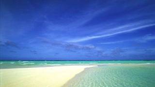 TRANCE VISIONS- Anguilla Project - From The Sea (Original Mix) full HQ