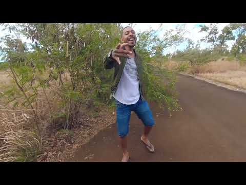Lom Nick - Tralala (freestyle video clip)