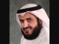 Allah Allah ya Masr.wmv 