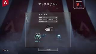 野良ダイヤチャレンジします