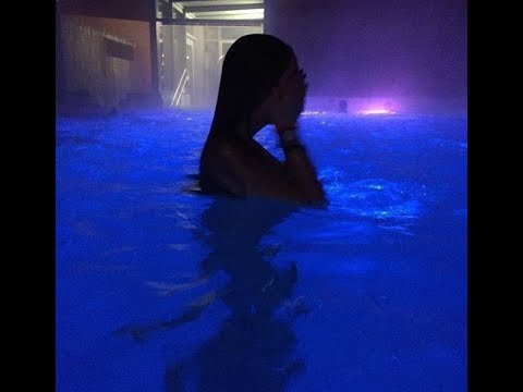 Kizo ft. OKI - POGO (prod. BaHsick) (Bass Boosted)