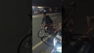 Download lagu SETTING SATRIA FU PISTON 68MM LANGKAH 55MM KARBU PWK 35AS PENGAPIAN BRT DUALBAND TOTAL LOS RASIO STD mp3 Download lagu SETTING SATRIA FU PISTON 68MM LANGKAH 55MM KARBU PWK 35AS PENGAPIAN BRT DUALBAND TOTAL LOS RASIO STD mp3