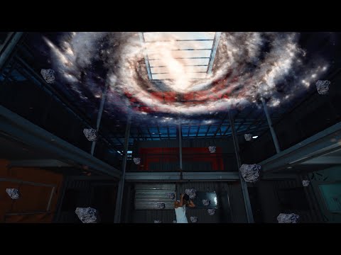 YB Neet - Di matangay ft. Omar Baliw (Official Music Video)