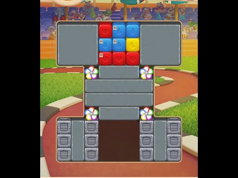 TOON BLAST level 7948