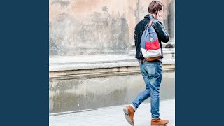 Download lagu Selamat Tinggal Kekasih mp3