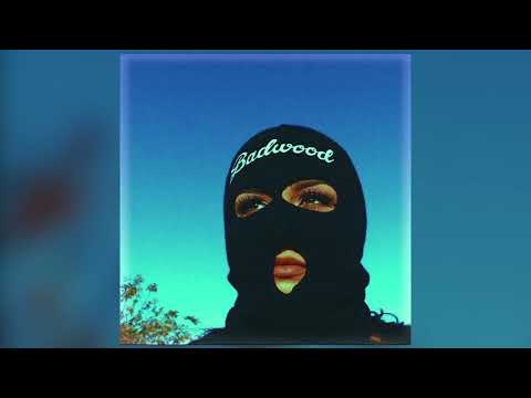 Future x Young Thug x Migos Type Beat - "REMINISCE" [prod. by OUHBOY x Alecto] Hard Type Beat 2020