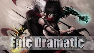 Download lagu Most Dramatic Epic Violin Music Ever: Shape of Lies (by Eternal Eclipse) mp3 Download lagu Most Dramatic Epic Violin Music Ever: Shape of Lies (by Eternal Eclipse) mp3