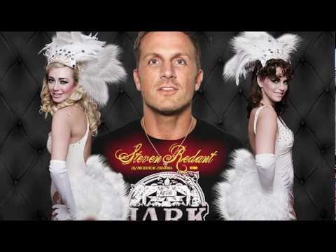 REPUBLIKA! EU VOU E VOCÊ?