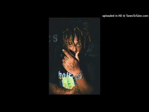 Juice WRLD - 5 Bitches (acapella)