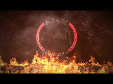 23. Spieltag NGL Pro Club Liga 4. C Ajax Aachen vs. Nitro Circus