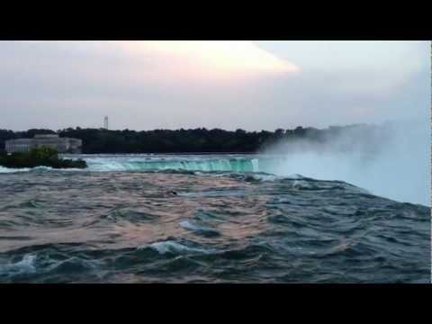 download lagu mp3 mp4 Hob7, download mp3 Hob7 free download mp3, download mp3 Hob7