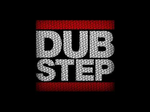 Find Yourself - Dubstep (John O Callaghan ft. Sarah Howells)
