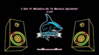 No Te Merezco A Ti Melodicow Letra wishqatar org