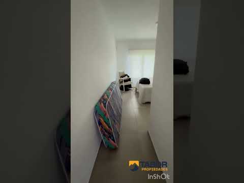 Cálida casa en venta - Agua de Oro