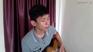 Download lagu Hanya Rindu Andmesh, Super Slow Version Sahabat SW mp3