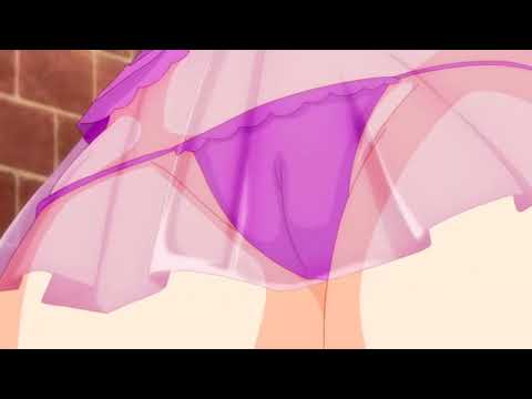 18+ only 🤐 ||hentai||