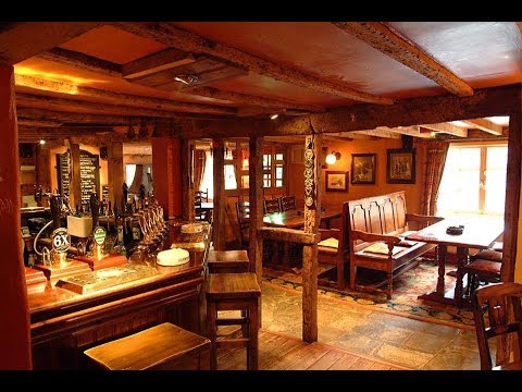 download lagu mp3 mp4 Pub Food Keswick, download lagu Pub Food Keswick gratis, unduh video klip Pub Food Keswick