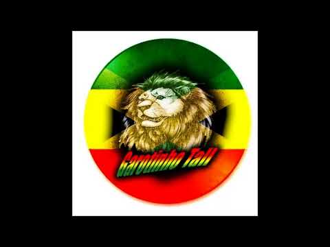 Elephant Roi (West Side Reggae Remix) MIX