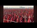 Ek Lohia Ahir Ahirani Maharas Dwarka આહિરાણી મહારાસ દ્વારકા 