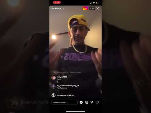 Aaron carter checkthestar get ready for whiskey a go go