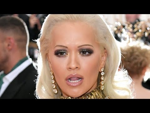 Watch lagu Images Videos Celebrity World News Today, Watch Images Celebrity World News Today free Watch Images, Watch Images Celebrity World News Today