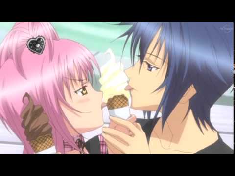 『AMV』Dj Koltavski – Track 9 Take A Play