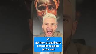 Cold Calling Tips for Lead Generation Success