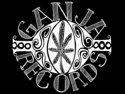 MOD.e feat PSz (2g.EKIPa) - PreTEXT