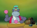 The New Adventures Of Winnie The Pooh S04 Episode 05 1 5