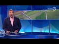 GLD Nieuws 15 juli 2017