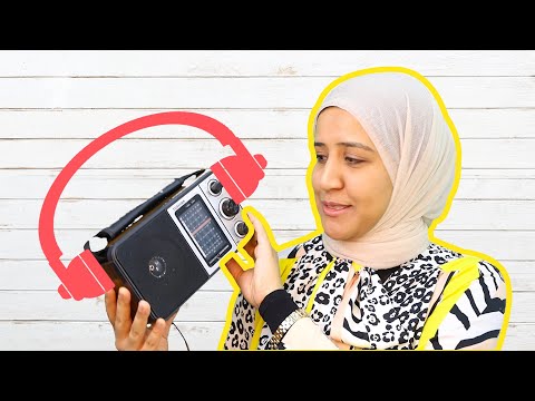 To learn ENGLISH...Eight of the many benefits of LISTENING and five helpful tips.. DO LISTEN