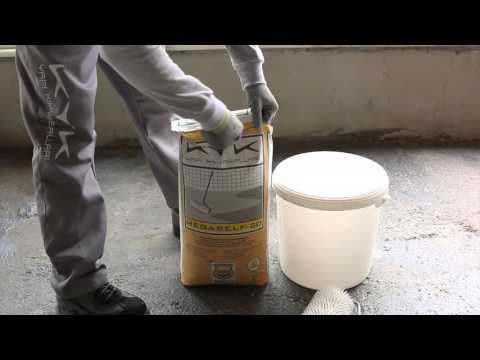 14  KENDİ KENDİNE TESVİYE OLAN ŞAP UYGULAMASI