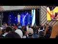 Luz Do Mundo Fernandinho Festival Promessas 2018 SJPinhais