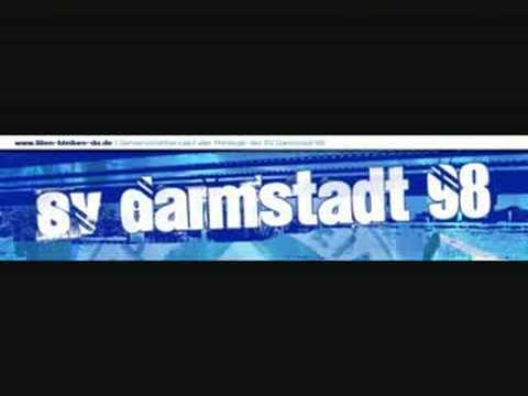 SV-DARMSTADT-98