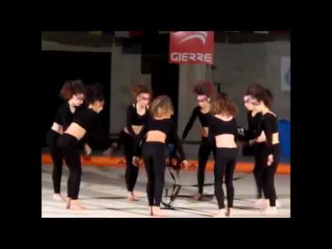 Olginate, la Ghislanzoni GAL in scena per il Nepal