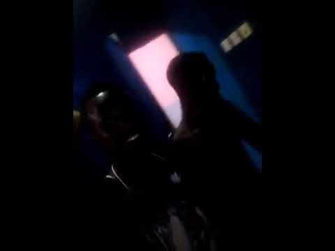 Dozo-Studio session(NOBODY)