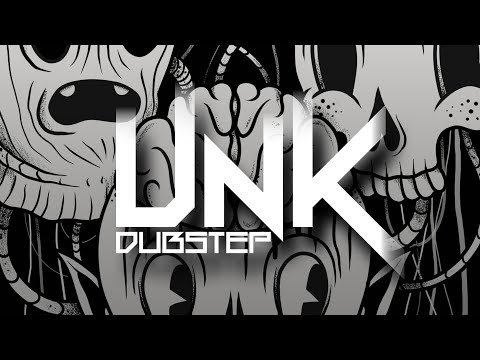 UBUR x AWEMINUS x YAKZ - PARTY STARTER