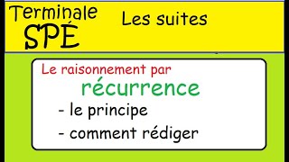 Vignette de la correction vidéo