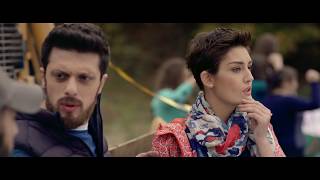 Առաջին Դեմք - Ֆիլմ