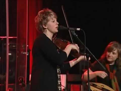 You Don't Have to Move that Mountain by Scenic Roots