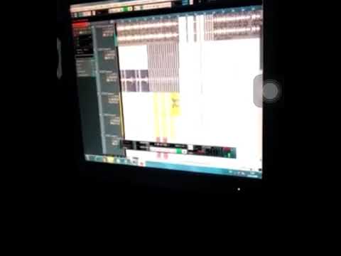 Rauli07 Así Calao 🔥🔥