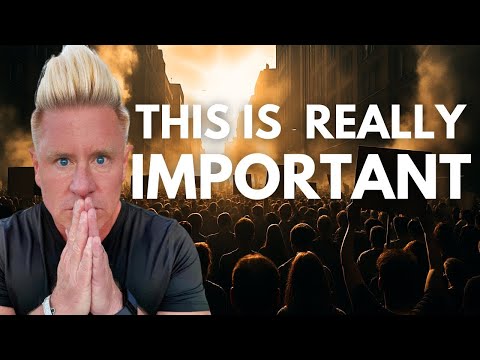 BANKS IN PANIC THIS MORNING! SILVER SHORTS LIQUIDATION.....