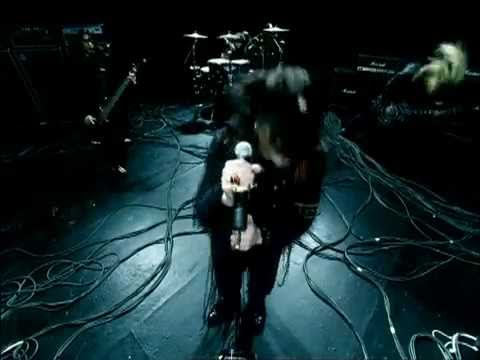 OZZY OSBOURNE -"'Gets Me Through" (Official Video)