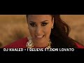 #New Released songs of the 2nd week of March 2018 | Part - 2/2 | DJ Khaled, Demi Lovato, Blac, Tory #New Released songs of the 2nd week of March 2018 | Part - 2/2 | DJ Khaled, Demi Lovato, Blac, Tory