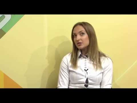 Dragana Zoric Stanojkovic