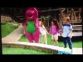 Holdhands Tea Riffic Manners