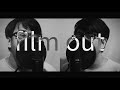 Film out - BTS | RenggaCS (cover)