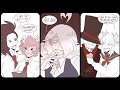 My Hero Academia Animatics TikTok Animation Compilation From Gureii